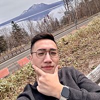 頭像