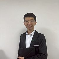 頭像