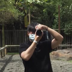 頭像