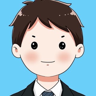 頭像