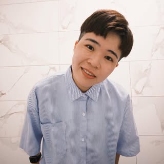 頭像