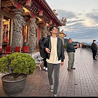 頭像