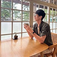 頭像