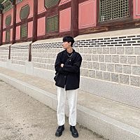 頭像