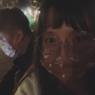 頭像