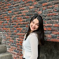 頭像