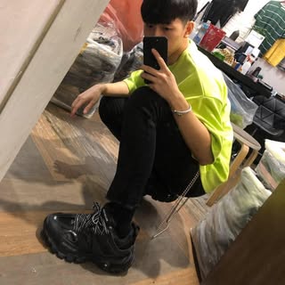 頭像