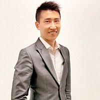 頭像