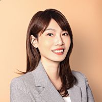 頭像