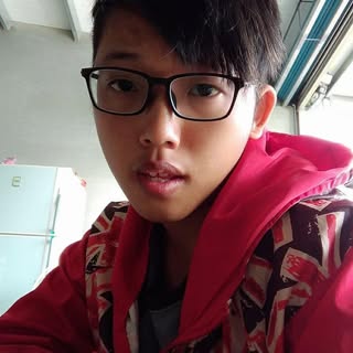頭像