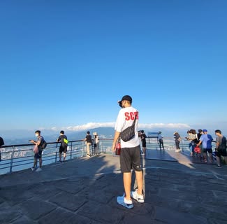 頭像