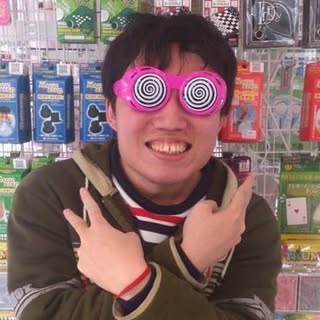 頭像