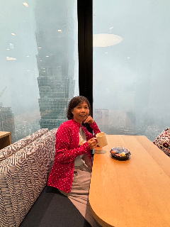 頭像