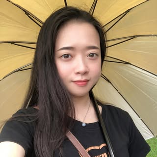 頭像