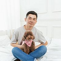 頭像
