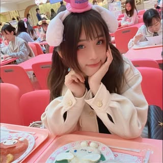 頭像