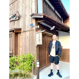 頭像