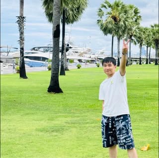 頭像