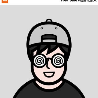 頭像