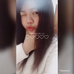 頭像