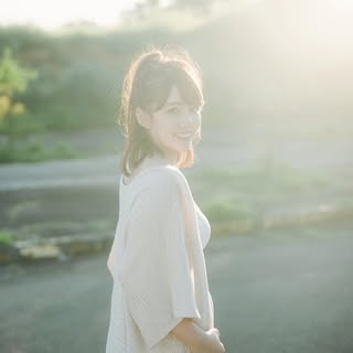 頭像