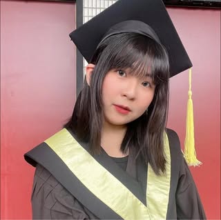 頭像