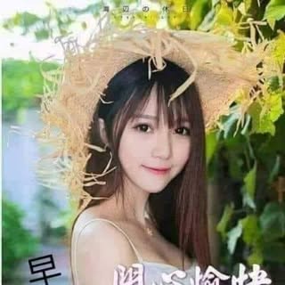 頭像