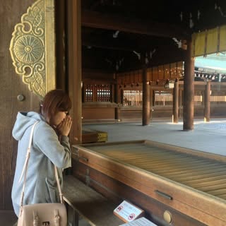 頭像