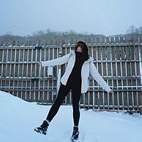 頭像