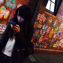 頭像