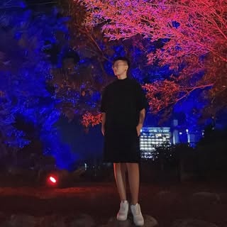 頭像