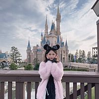 頭像
