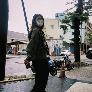 頭像