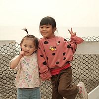 頭像