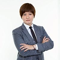 頭像
