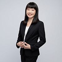 頭像