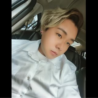 頭像