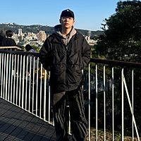 頭像