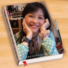 頭像