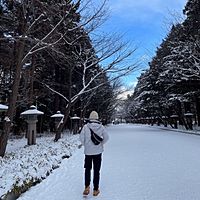頭像