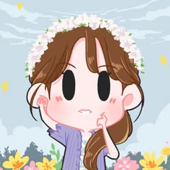 頭像