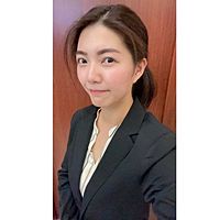 頭像
