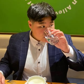 頭像