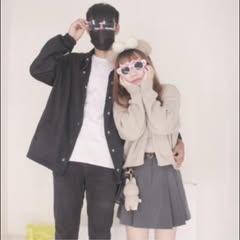 頭像