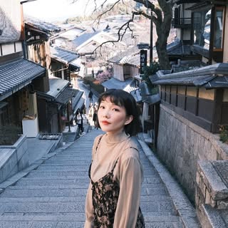 頭像
