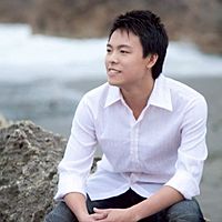 頭像