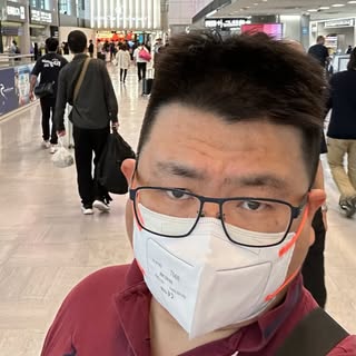 頭像