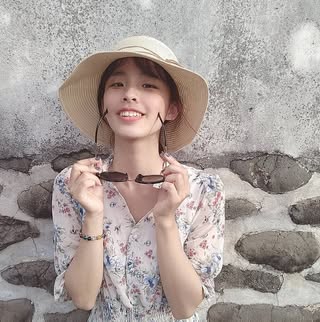 頭像