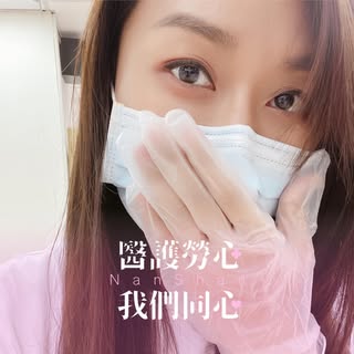 頭像