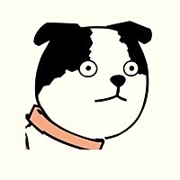 頭像